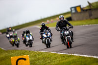 PJ-Motorsport-2019;anglesey-no-limits-trackday;anglesey-photographs;anglesey-trackday-photographs;enduro-digital-images;event-digital-images;eventdigitalimages;no-limits-trackdays;peter-wileman-photography;racing-digital-images;trac-mon;trackday-digital-images;trackday-photos;ty-croes